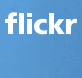 Flickr.png