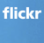 Flickr.png