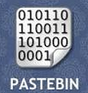 Pastebin.png