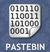 Pastebin.png