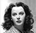 Hedy Lamarr.jpg