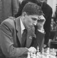 Bobby Fischer.png