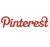 Pinterest.png